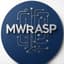 MWRASP Logo
